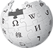 wikipetia图标