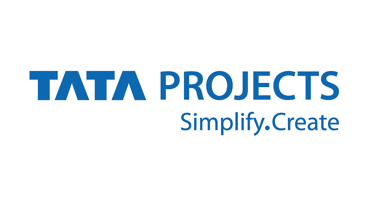 必威app登录官网Tata项目标志媒体包