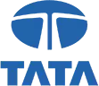 必威app登录官网Tata项目职业